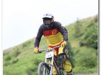 2014-07-13 -D47I4668